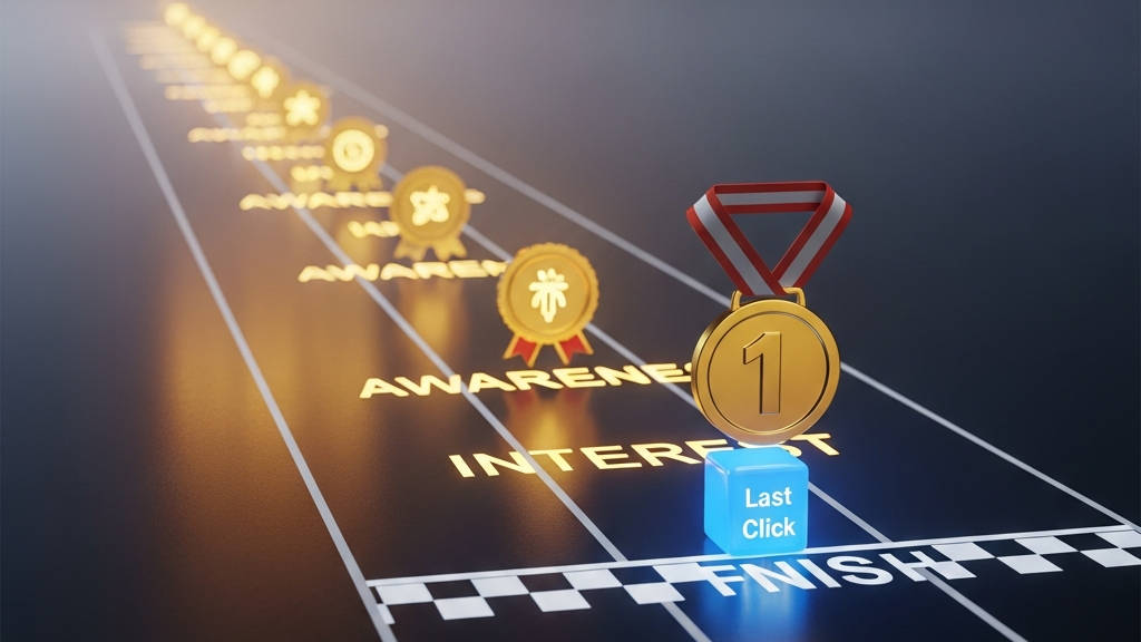 Data Research Analysis Marketing Intelligence Platform