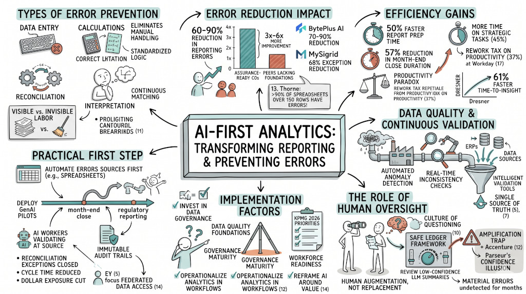 Data Research Analysis Marketing Intelligence Platform
