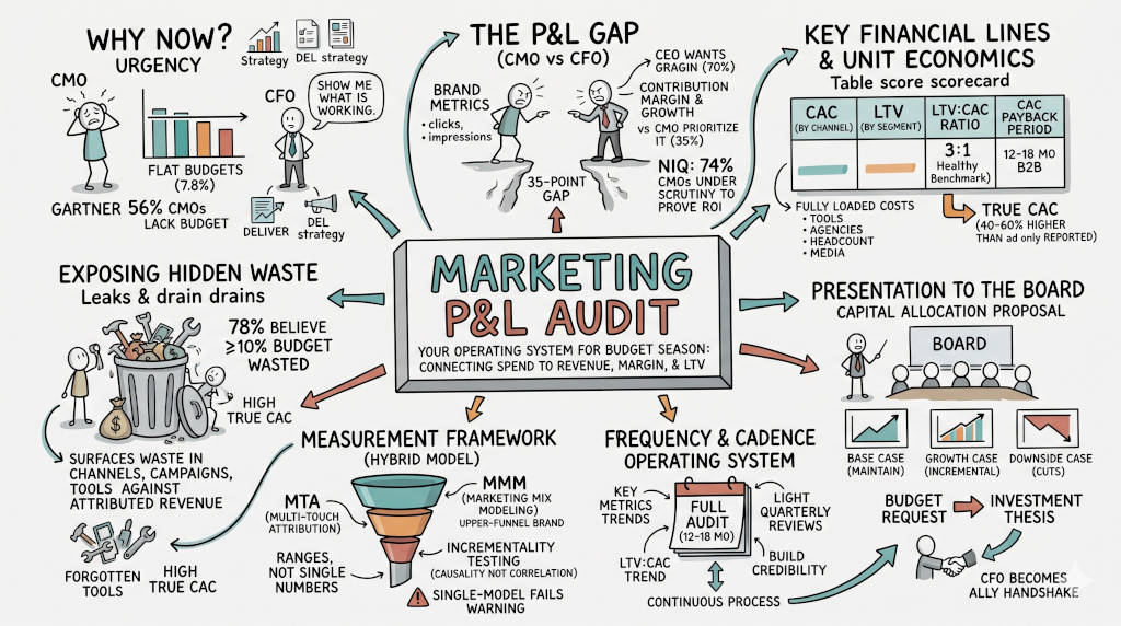 Data Research Analysis Marketing Intelligence Platform